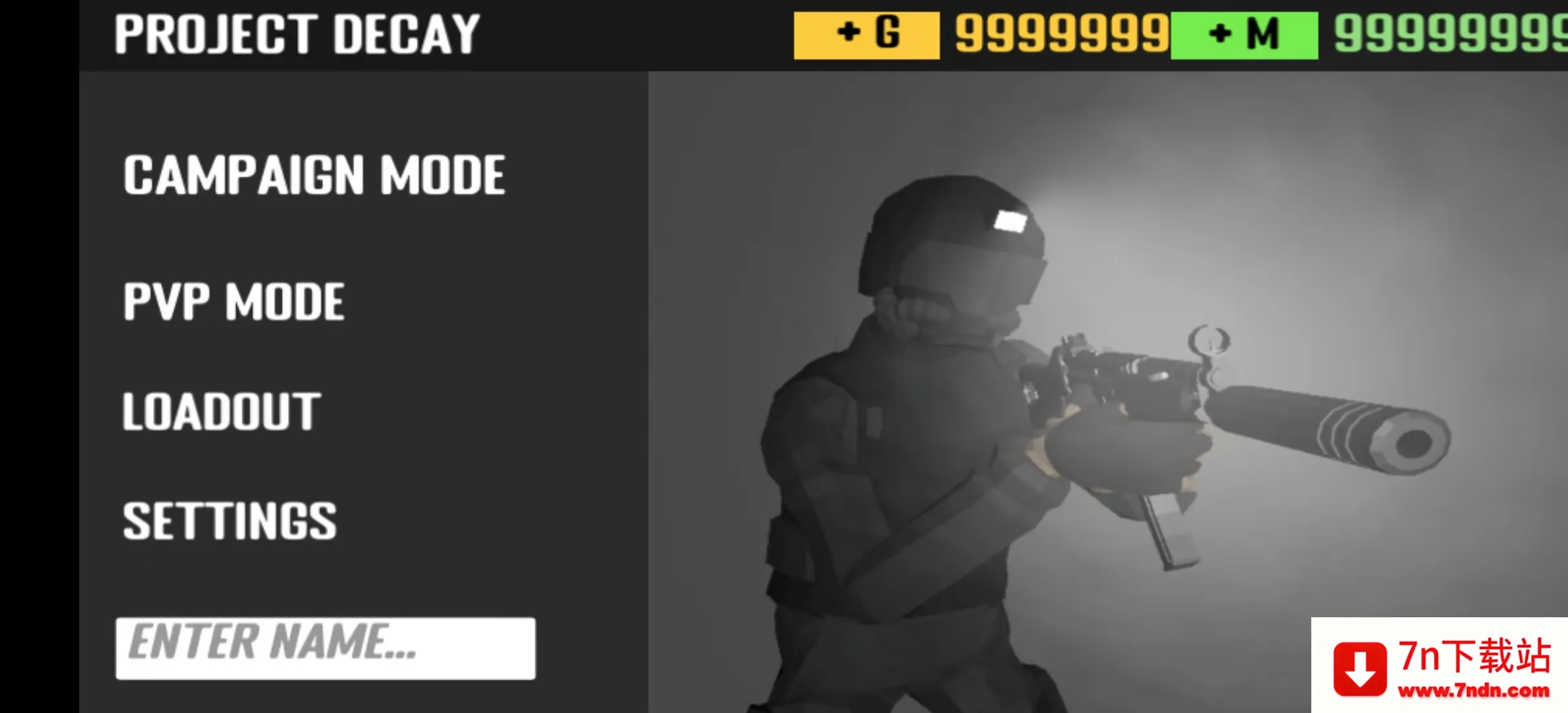 CQB������Ÿ���(�����Ϸ�淨����)v1.1 ��Ѱ��ͼ