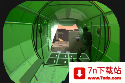 CQB������Ÿ���(�����Ϸ�淨����)v1.1 ��Ѱ��ͼ