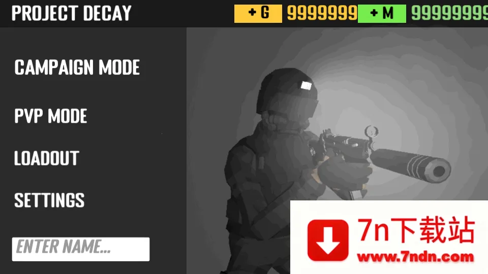 CQB������Ÿ���(�����Ϸ�淨����)v1.1 ��Ѱ��ͼ