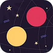 TwoDots(����������Ϸ)v9.2.0 ��׿��