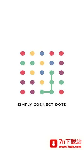 TwoDots(����������Ϸ)v9.2.0 ��׿���ͼ