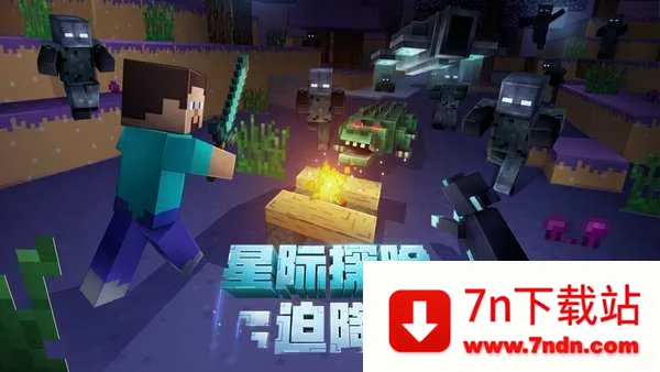 �ҵ������Ǽ�̽���Ƚ������ֻ���