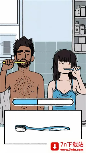 ������˹2025���ذ�װv1.0.10 �ٷ������ͼ