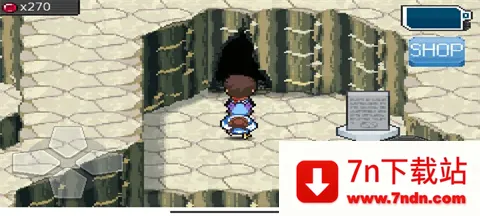 ����������2(����ð����Ϸ)v1.5.5 ��Ѱ��ͼ