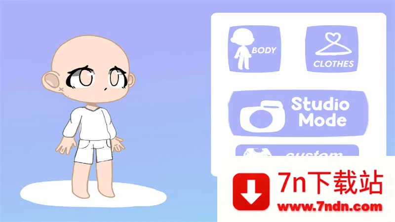 �Ӳ������(��ɫ��װ��Ϸ)