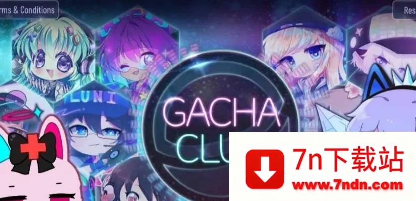 �Ӳ������(��ɫ��װ��Ϸ)v0.5 Pre-Alpha ��Ѱ��ͼ