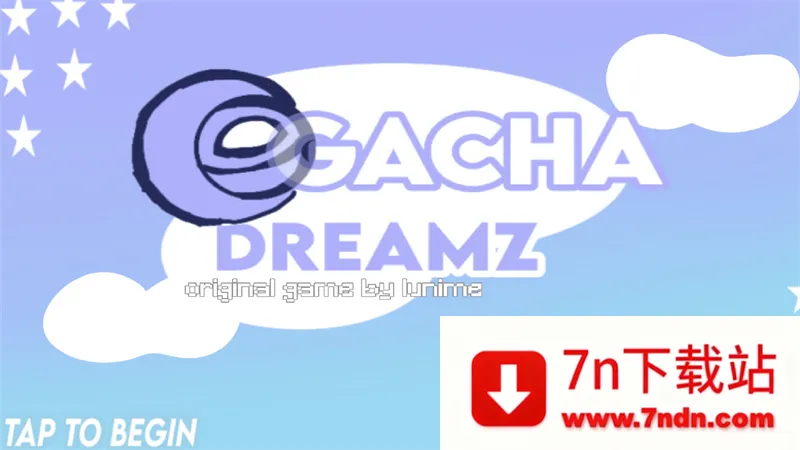 �Ӳ������(��ɫ��װ��Ϸ)