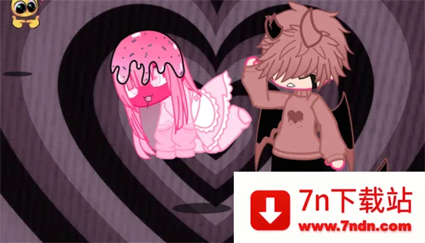 �Ӳ������(��ɫ��װ��Ϸ)v0.5 Pre-Alpha ��Ѱ��ͼ