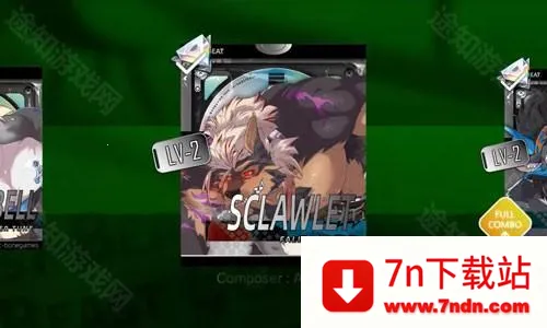 BeastBeat2025最新版本 BeastBeat2025最新版本