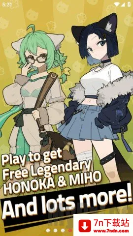 Hellic��׿���ֻ���