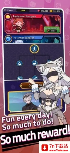 Hellic��׿���ֻ���v1.0.6 ��Ѱ��ͼ