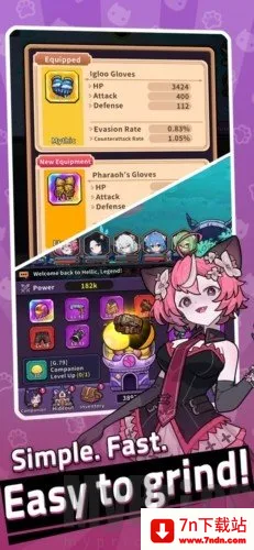 Hellic��׿���ֻ���