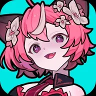 Hellic��׿���ֻ���v1.0.6 ��Ѱ�