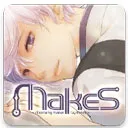 �簲�ҵ�����(������������Ϸ)v1.14.2 �ֻ���