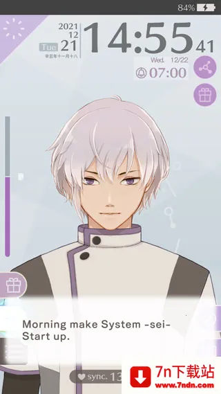 �簲�ҵ�����