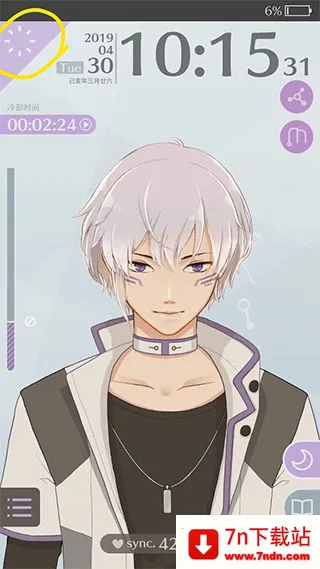 �簲�ҵ�����(������������Ϸ)