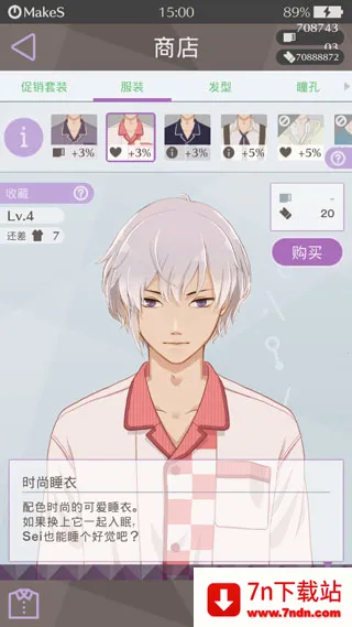 �簲�ҵ�����