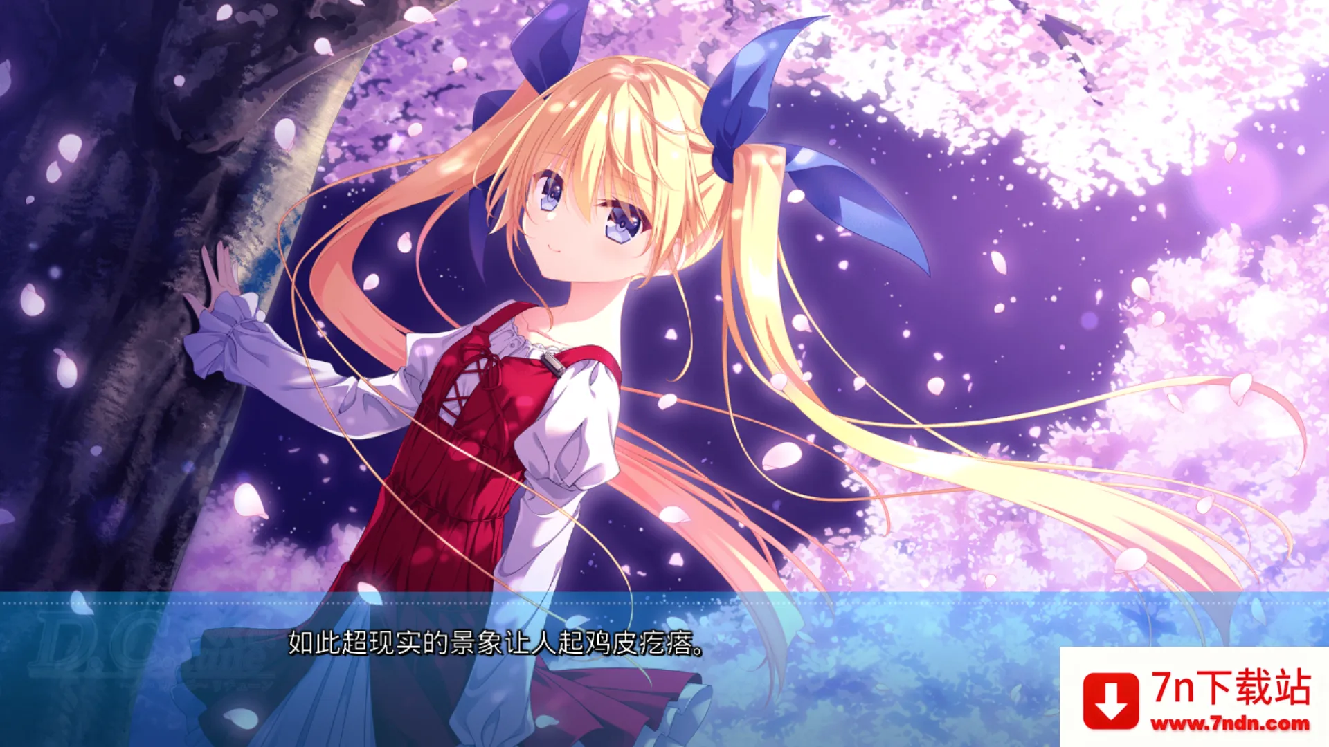 �������ֻ���