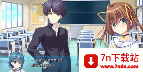 ������2025���ذ�װv2.1.1 ��Ѱ��ͼ