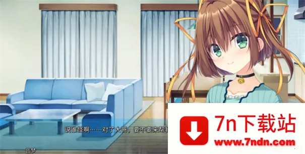 ������2025���ذ�װv2.1.1 ��Ѱ��ͼ