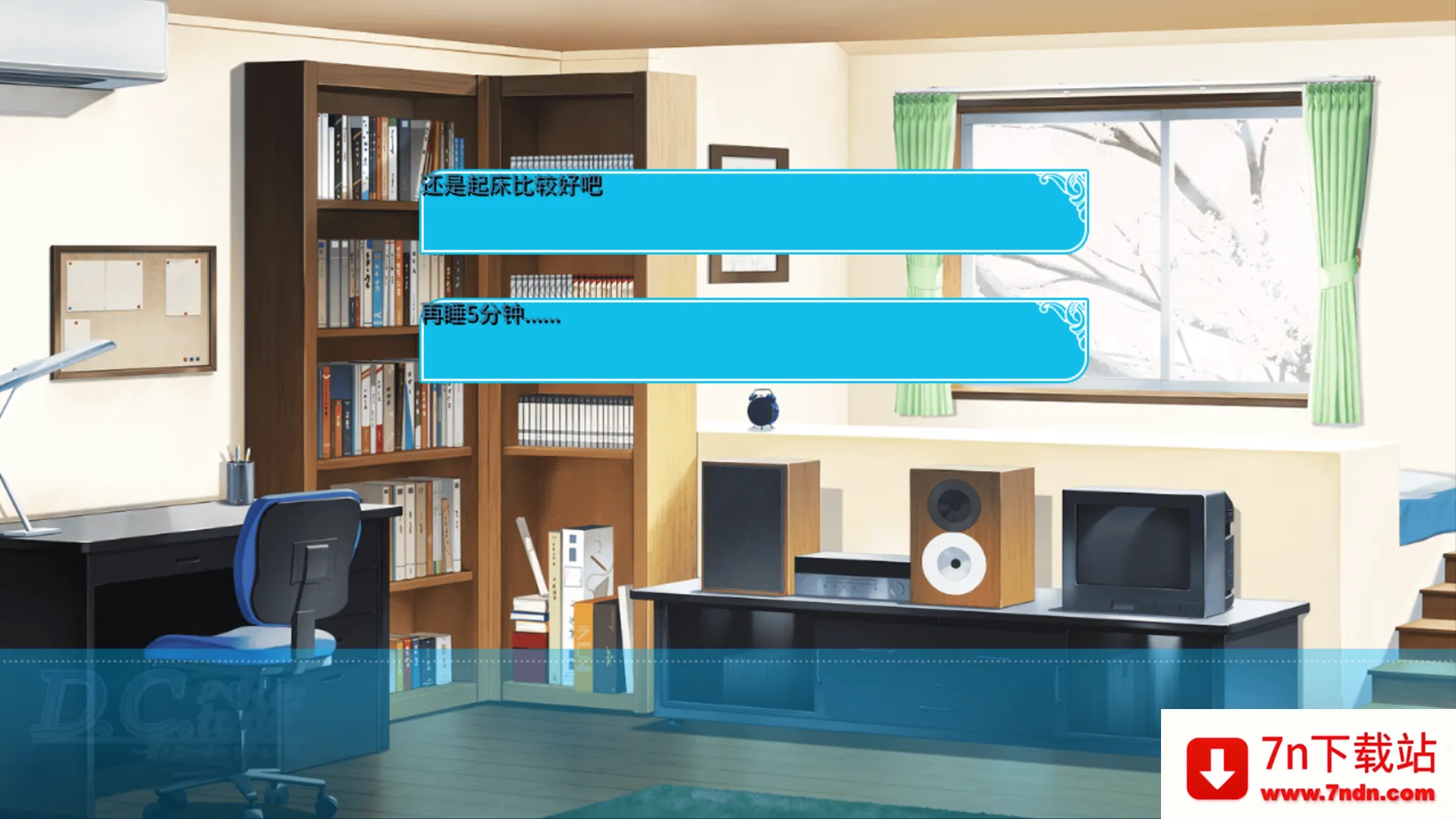 �������ֻ���