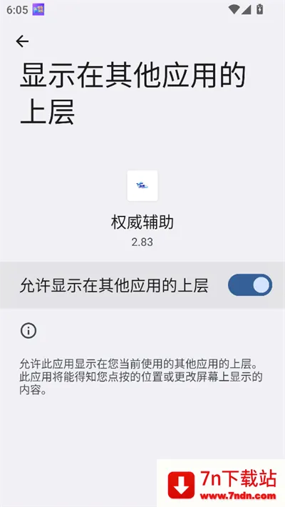 Ȩ������