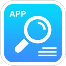 Ӧ����Ϣ�鿴��(Ӧ�ù�������)v4.1.5 ��Ѱ�