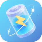 ���Ƶ���(����ֽ����)v2.0.2 ��Ѱ�