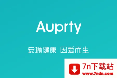 ��褽���2025�ٷ�����