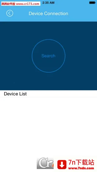 ��һ����2025���°汾v1.0.2.226_250715 ��׿���ͼ