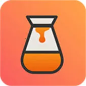 ���Ǳ�ֽ(��ֽӦ��ƽ̨)v5.4.2 ��׿��