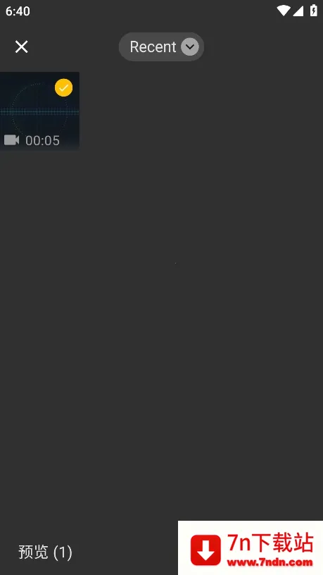 GIF Master(GIF动图制作) GIF Master(GIF动图制作)