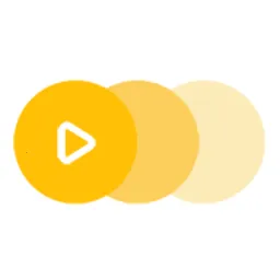 GIF Master(GIF��ͼ����)v1.13.6 ��׿��