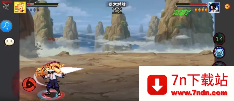 ���ػ�Ӱ��Ͳľ��ʽ(��Ӱͬ����Ϸ)v1.29 �ֻ����ͼ