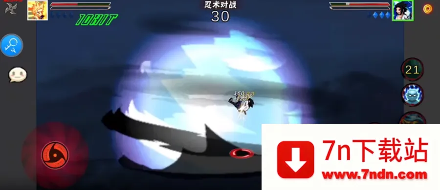 ���ػ�Ӱ��Ͳľ��ʽ(��Ӱͬ����Ϸ)v1.29 �ֻ����ͼ