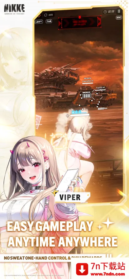 ʤ��Ů���ݼ�(����Ԫ�����Ϸ)v142.12.2 ��׿���ͼ