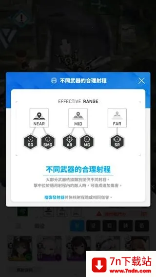 ʤ��Ů���ݼ�(����Ԫ�����Ϸ)