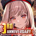 ʤ��Ů���ݼ�(����Ԫ�����Ϸ)v142.12.2 ��׿��