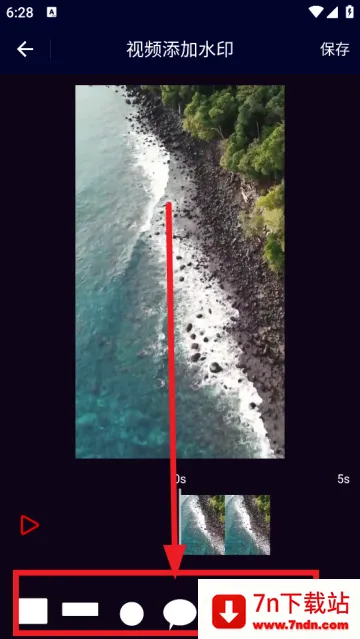 ������Ƶ����(��Ƶ��������)