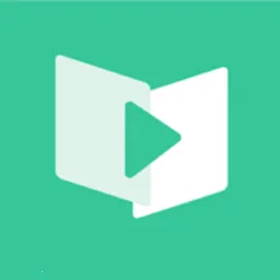 ��˫ʦ(��ѧ�����߸���)v2.4.1 ��׿��