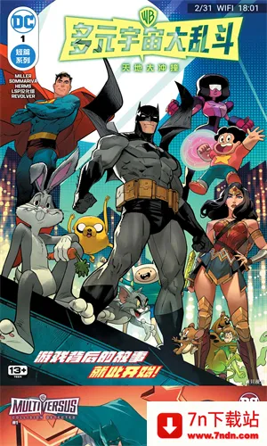 ƤƤè����2025�ٷ����°汾