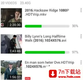 ���Ѳ�����(Ӱ�Ӳ�������)