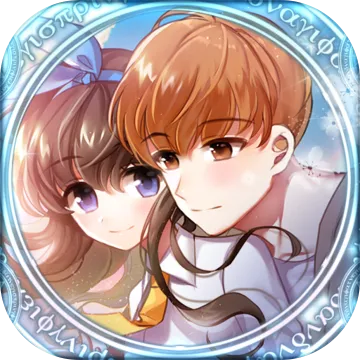 ħ����Ů(����������Ϸ)v1.0.7 �ֻ���