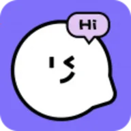 ��С��(��������ƽ̨)v2.6.7 �ٷ�����