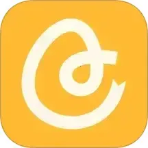 ����С˵��׿���ֻ���v6.9.9.32 ��Ѱ�