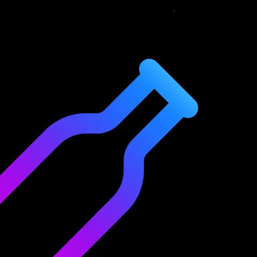 Ư��ƿƿ(������������)v3.5.9 ��׿��