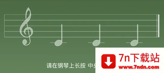 ��С¹��������2025�ٷ�����