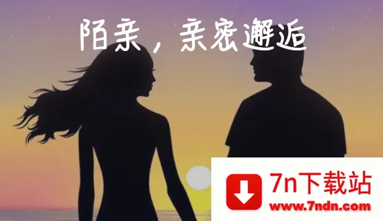 İ�װ�׿���ֻ���