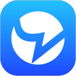 ��³�۽���(���Ͻ���ƽ̨)v7.41.4 �ٷ�����