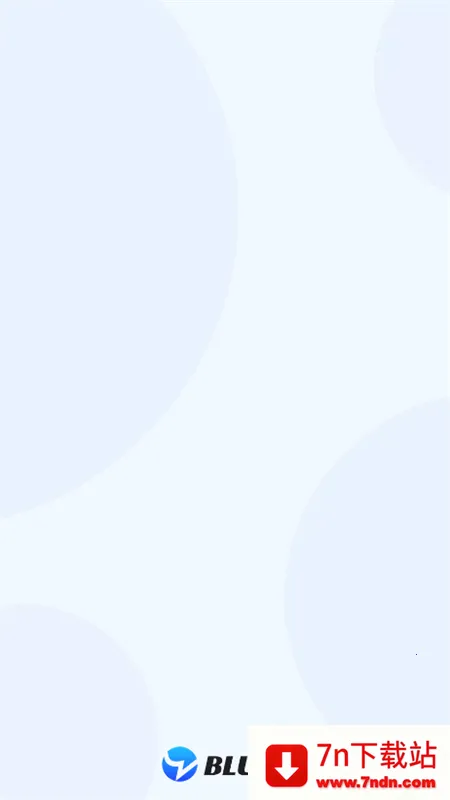 ��³�۽���(���Ͻ���ƽ̨)v7.41.4 �ٷ������ͼ